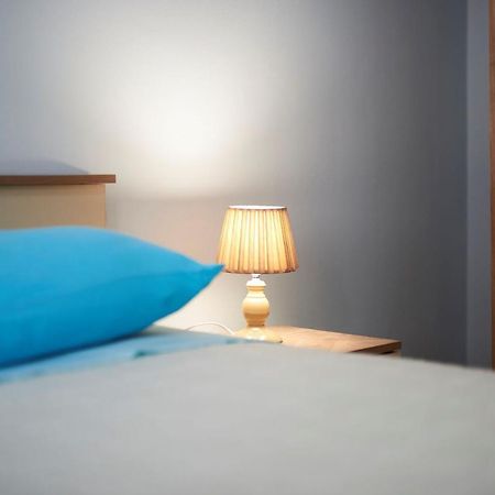 Cutan Appartement Trogir Buitenkant foto